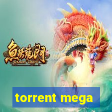 torrent mega